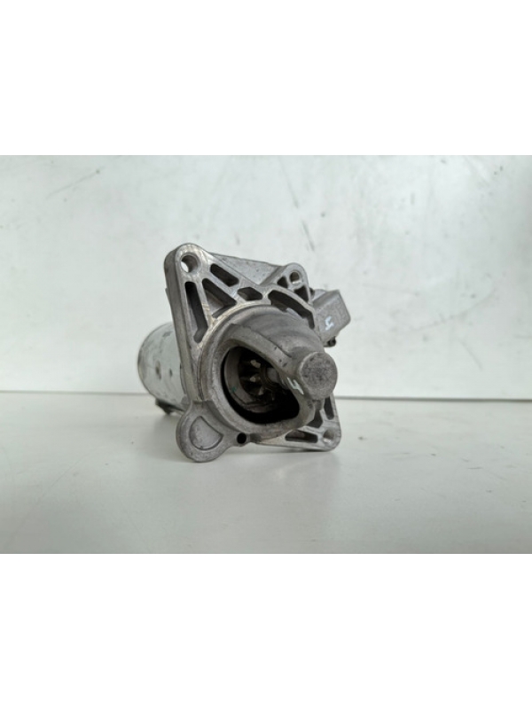 Motor De Partida Arranque Renault Master 2.3 2018 2019 2020.