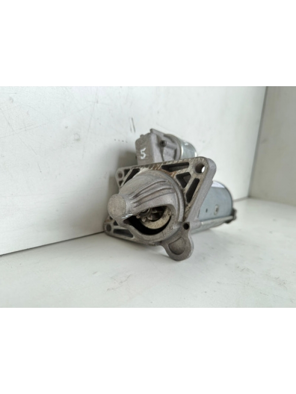 Motor Partida Arranque Renault Master 2.3 2019 2020 2021 022