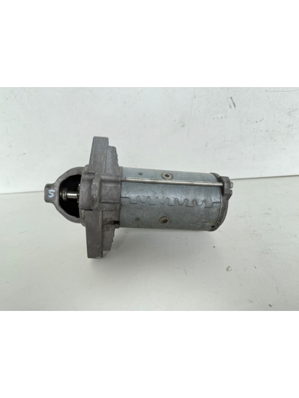 Motor Partida Arranque Renault Master 2.3 2019 2020 2021 022