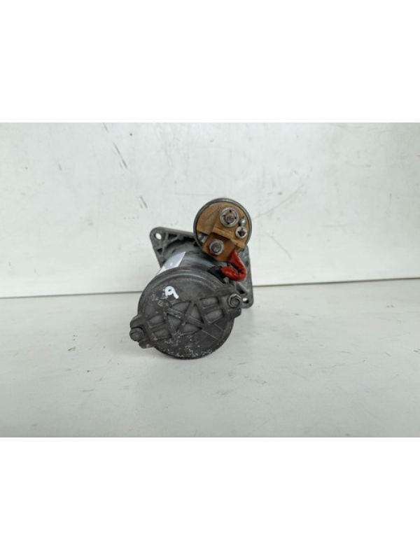 Motor Partida Arranque Renault Master 2.3 2013 2014 2015 016