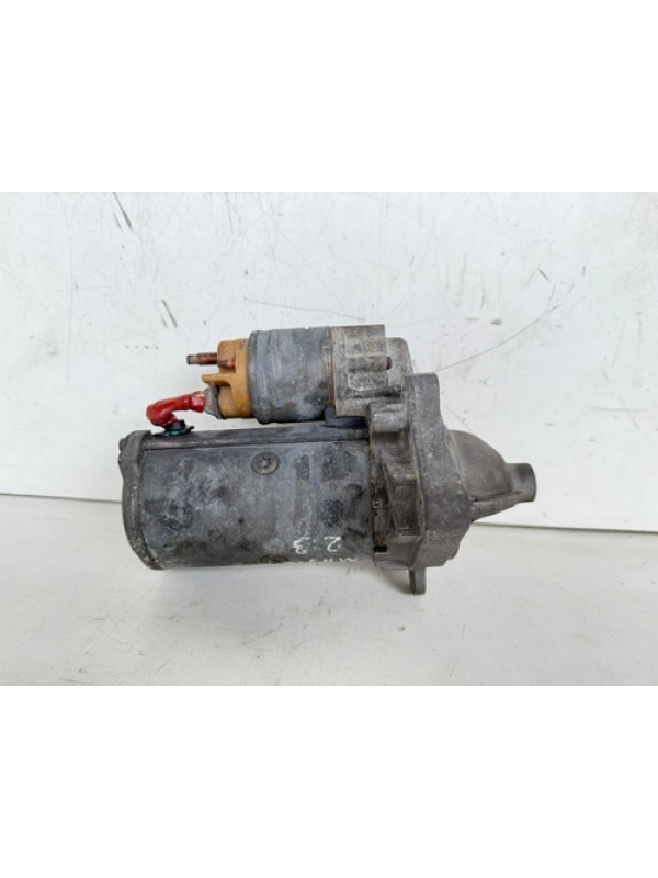 Motor Partida Arranque Renault Master 2.3 2013 2014 2015 016