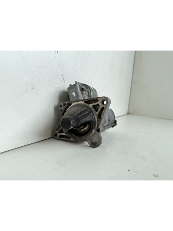 Motor Partida Arranque Renault Master 2.3 2013 2014 2015 016