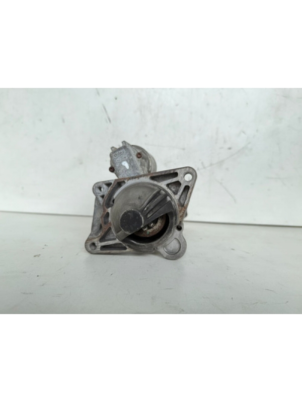 Motor Partida Arranque Renault Master 2.3 2013 2014 2015 016