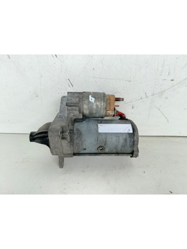 Motor Partida Arranque Renault Master 2.3 2013 2014 2015 016