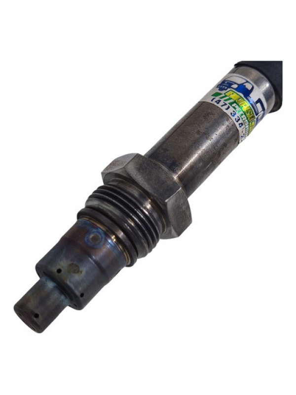 Sensor Nox Catalisador Mb Sprinter 311 315 415 515 2.2 2019.