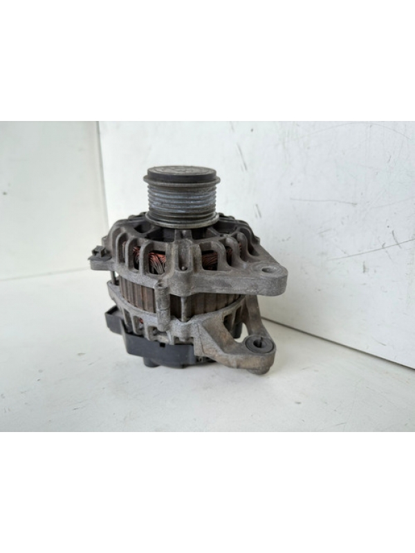 Alternador 3.5v Hyundai Hr 16v 2.5 2018 2019 2020 2021 2022.