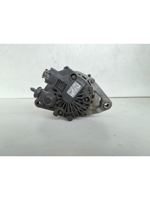 Alternador 3.5v Hyundai Hr 16v 2.5 2018 2019 2020 2021 2022.