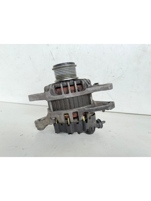 Alternador 3.5v Hyundai Hr 16v 2.5 2018 2019 2020 2021 2022.