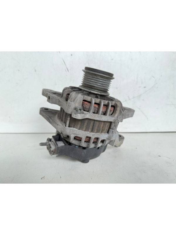 Alternador 3.5v Hyundai Hr 16v 2.5 2018 2019 2020 2021 2022.