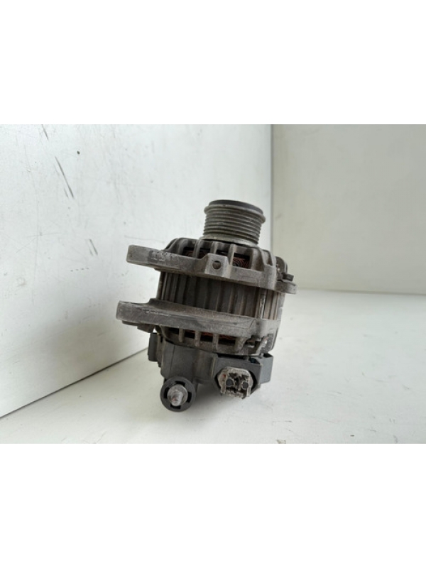 Alternador 3.5v Hyundai Hr 16v 2.5 2018 2019 2020 2021 2022.