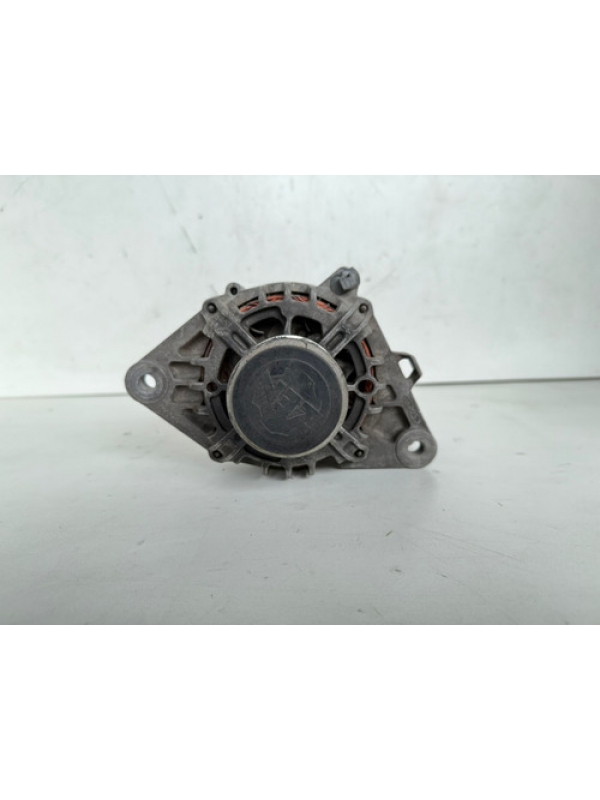 Alternador 3.5v Hyundai Hr 16v 2.5 2018 2019 2020 2021 2022.