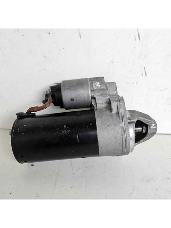 Motor Arranque Partida Mb Sprinter 314 416 516 2020 2021 022