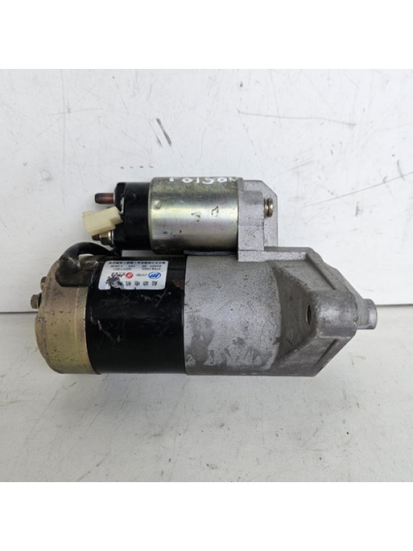 Motor Arranque Partida Lifan Foison 1.3 2013 2014 2015 2016.