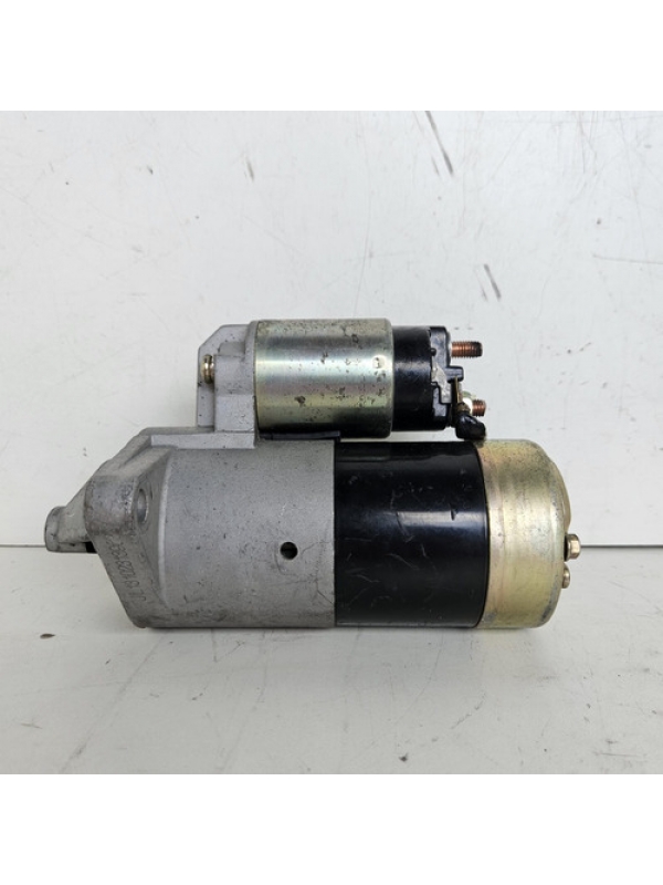 Motor Arranque Partida Lifan Foison 1.3 2013 2014 2015 2016.