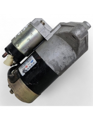 Motor Arranque Partida Lifan Foison 1.3 2013 2014 2015 2016.