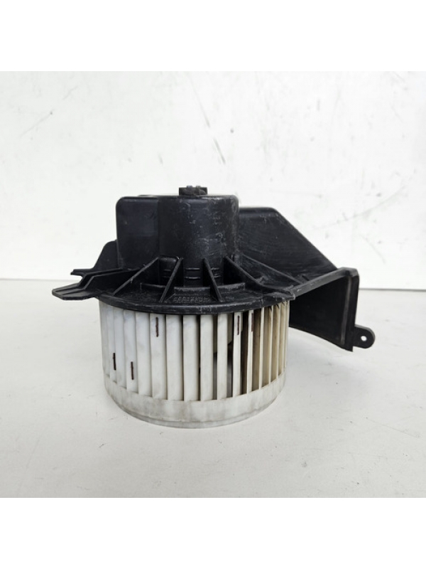 Eletroventilador Caixa Ar Forçado Renault Master 2.3 2021 22