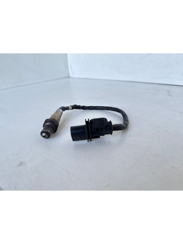 Sonda Lambda Iveco Daily 3.0 Euro 3 2006 2007 2008 2009 À 12