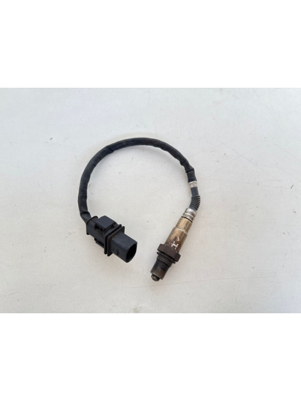 Sonda Lambda Iveco Daily 3.0 Euro 3 2006 2007 2008 2009 À 12