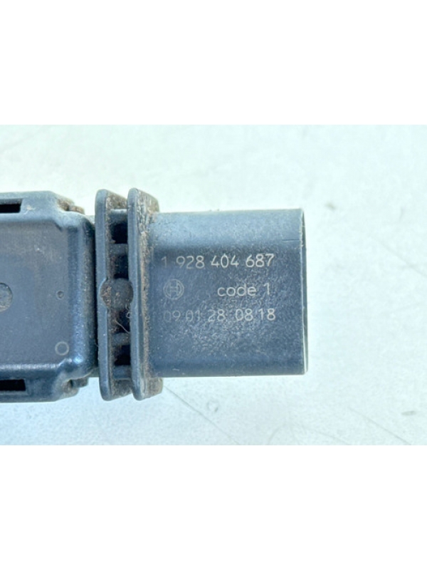 Sonda Lambda Iveco Daily 3.0 Euro 3 2006 2007 2008 2009 À 12