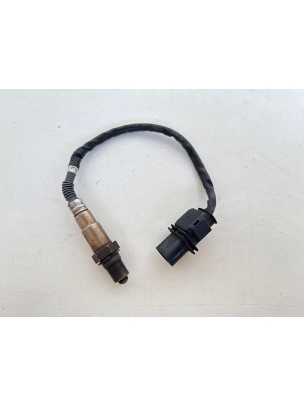 Sonda Lambda Iveco Daily 3.0 Euro 3 2006 2007 2008 2009 À 12