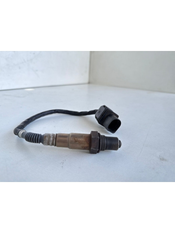 Sonda Lambda Iveco Daily 3.0 Euro 3 2006 2007 2008 2009 À 12