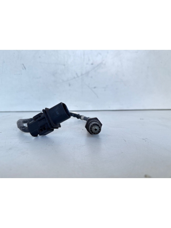 Sonda Lambda Iveco Daily 3.0 Euro 3 2006 2007 2008 2009 À 12