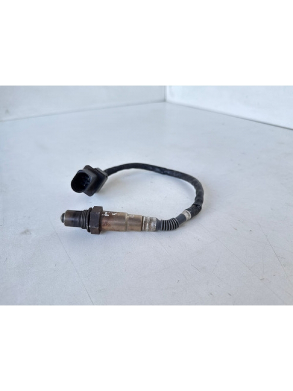 Sonda Lambda Iveco Daily 3.0 Euro 3 2006 2007 2008 2009 À 12