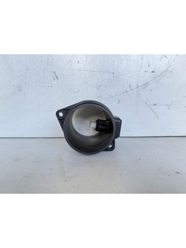 Sensor Fluxo De Ar Renault Master 2.3 16v 2013 2014 15 À 022