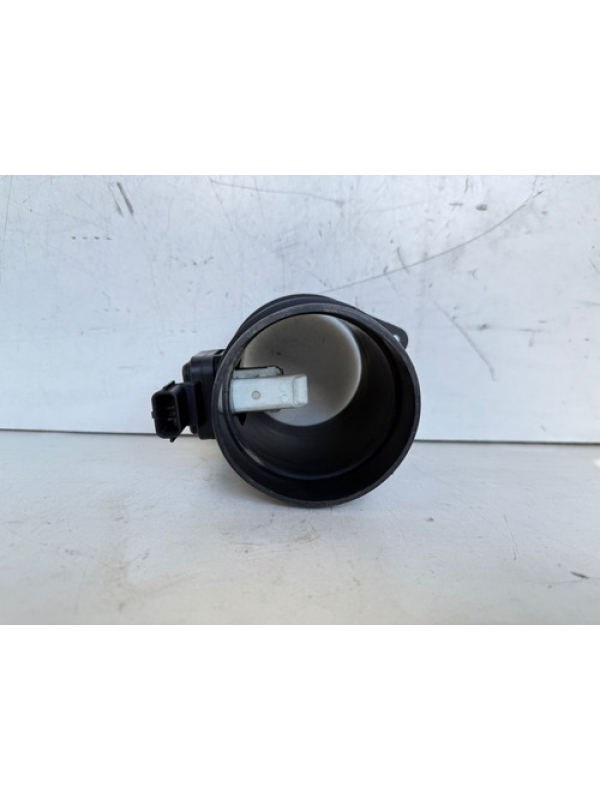 Sensor Fluxo De Ar Renault Master 2.3 16v 2013 2014 15 À 022