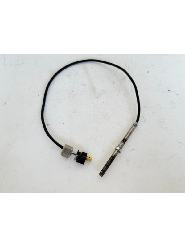 Sensor Gases Catalisador Mb Sprinter 415 515 2013 2014 À 019