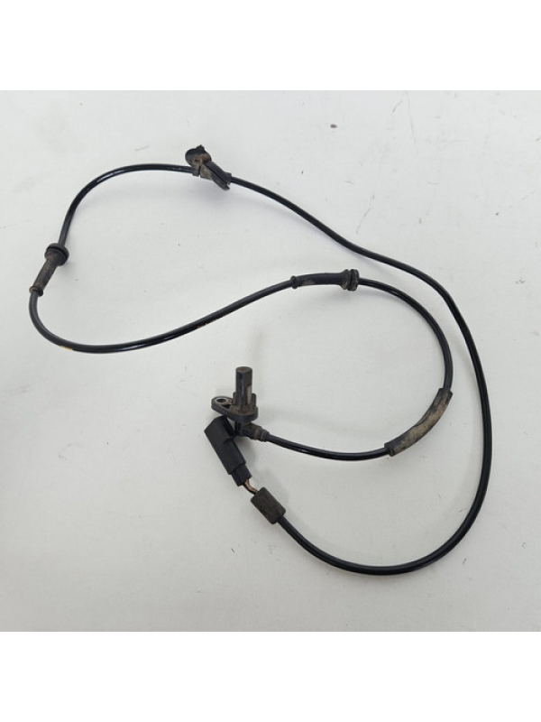 Sensor Freio Abs Dianteiro Ford Transit 2008 2009 2010 À 016