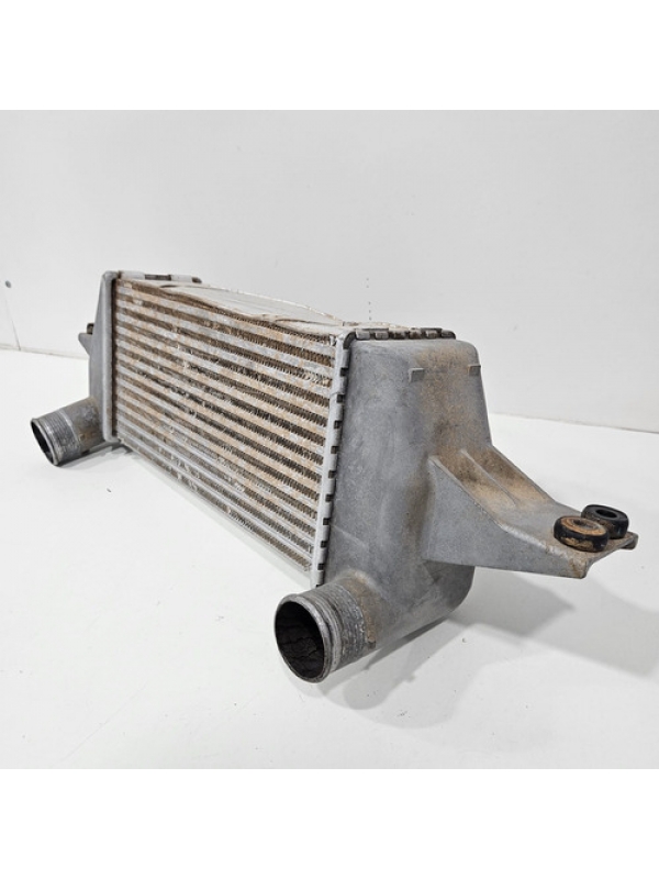 Radiador Intercooler Hyundai Hr 2.5 16v 2013 2014 15 À 2022.