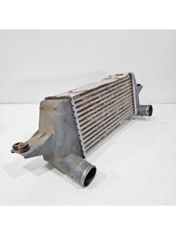 Radiador Intercooler Hyundai Hr 2.5 16v 2013 2014 15 À 2022.