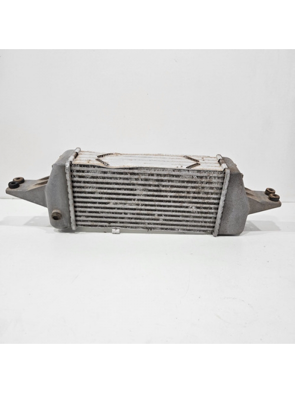 Radiador Intercooler Hyundai Hr 2.5 16v 2013 2014 15 À 2022.