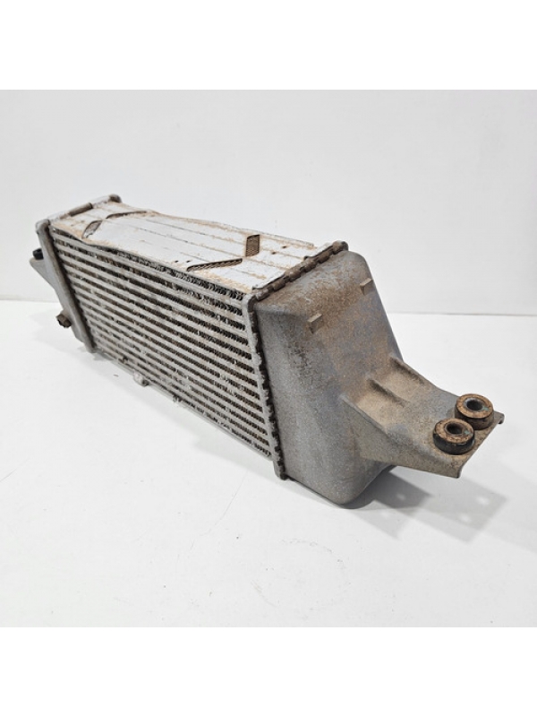 Radiador Intercooler Hyundai Hr 2.5 16v 2013 2014 15 À 2022.