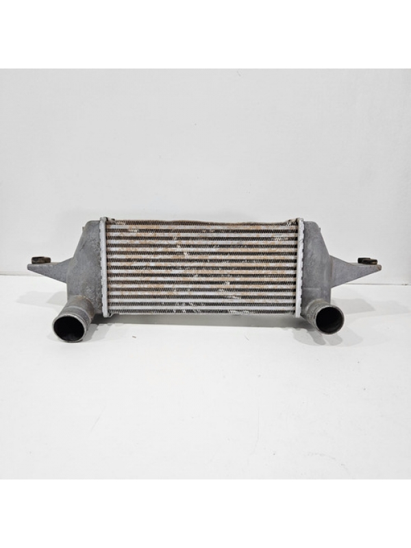 Radiador Intercooler Hyundai Hr 2.5 16v 2013 2014 15 À 2022.