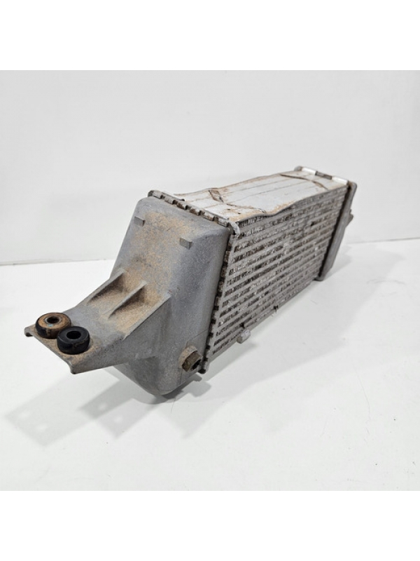 Radiador Intercooler Hyundai Hr 2.5 16v 2013 2014 15 À 2022.