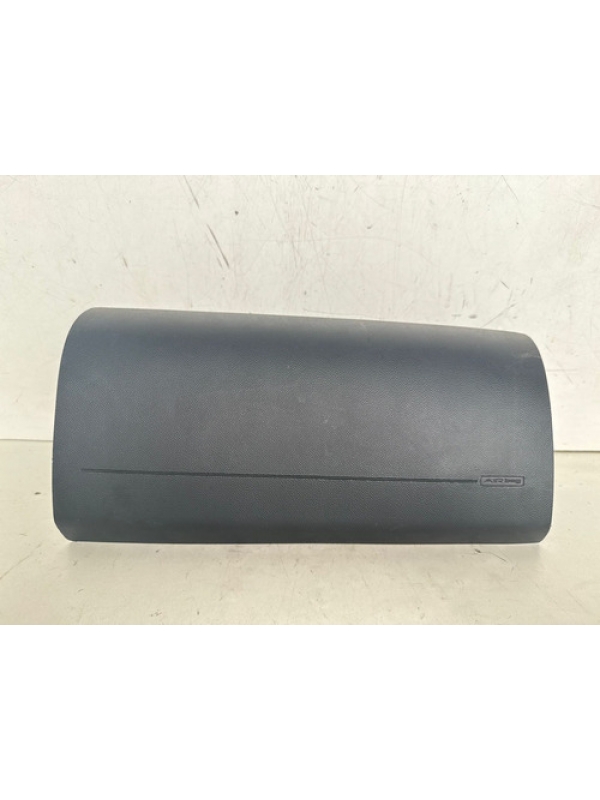 Bolsa Airbag Carona Fiat Ducato Boxer Jumper 2018 19 À 2024.