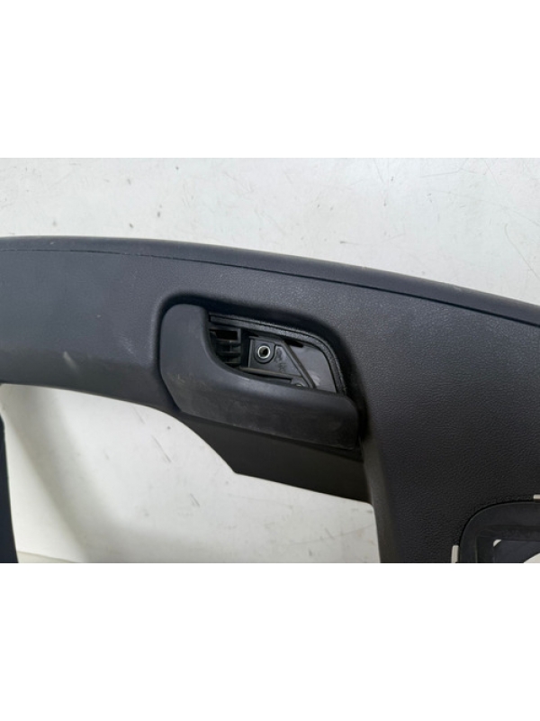 Forro Porta Dianteiro Esquerdo Peugeot Boxer 2022 2023 2024.