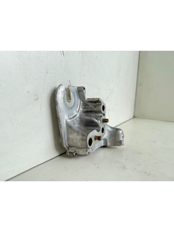 Suporte De Aluminio Motor Peugeot Boxer Jumper 2.0 2018 À 24