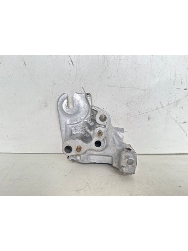 Suporte De Aluminio Motor Peugeot Boxer Jumper 2.0 2018 À 24