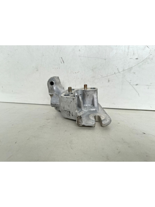 Suporte De Aluminio Motor Peugeot Boxer Jumper 2.0 2018 À 24