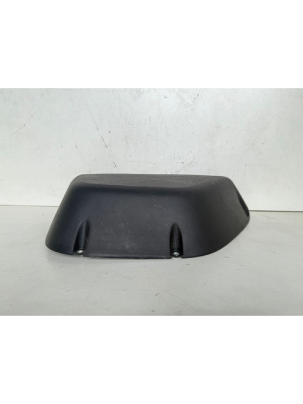 Bolso Porta Dianteira Direita Fiat Ducato 2021 2022 2023 024