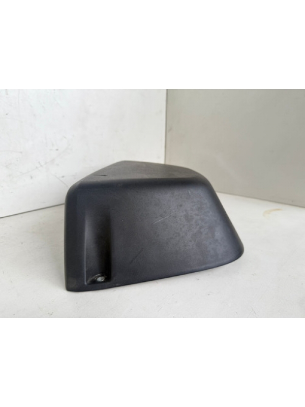 Bolso Porta Dianteira Direita Fiat Ducato 2021 2022 2023 024