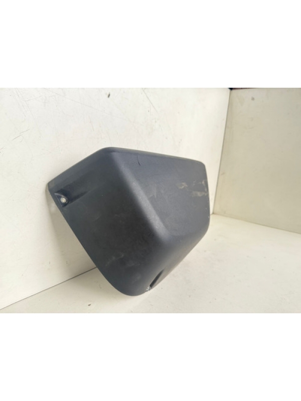 Bolso Porta Dianteira Direita Fiat Ducato 2021 2022 2023 024