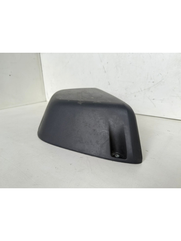 Bolso Porta Dianteira Direita Fiat Ducato 2021 2022 2023 024