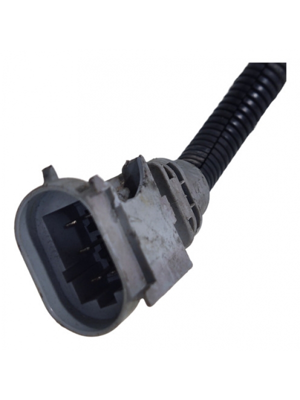 Motor Limpador Para-brisa Renault Master 2.5 2008 2009 2010.