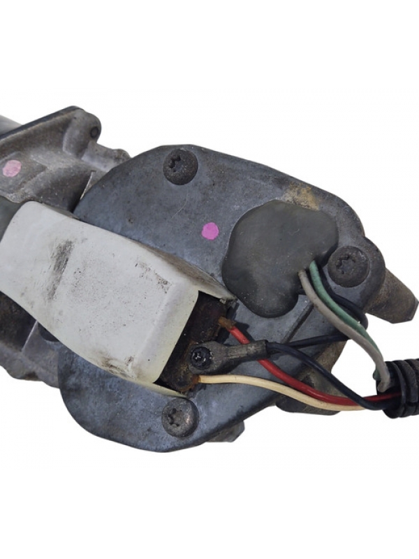 Motor Limpador Para-brisa Renault Master 2.5 2008 2009 2010.