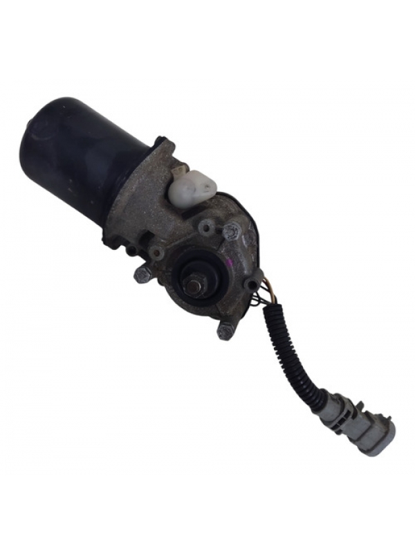 Motor Limpador Para-brisa Renault Master 2.5 2008 2009 2010.