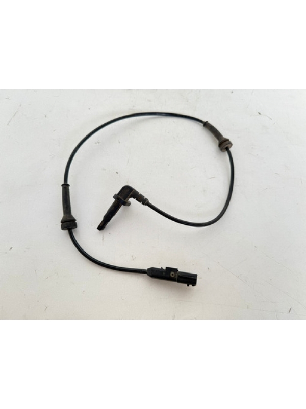 Sensor Abs Traseiro Renault Master 2.3 2013 2014 2015 À 2022